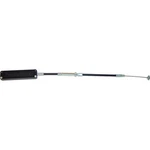 Powermadd Throttle Cable Extension Kit 43595 New. Price: $35.00.