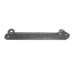 Ford Racing M-6004-GT350PC Timing Chain Set 15-23 GT350R 5.0L New. Price: $115.95.