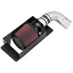 K&n 69-2025TS Cold Air Intake Kit For 2011-14 Mini Cooper John Works 1.6L New. Price: $331.26.