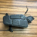 2017-2019 Audi A4 Fuel Vapor Canister Emission Storage Tank Oem 8W0201801E Used. Price: $31.86.