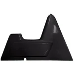 Triple Race Components Lh Arm Guard Black Full Enclousre X-wedge SC-BW-1928BLK New. Price: $162.26.