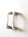 Rear Left Brake Caliper Bracket 08 09 10 11 12 13 14 15 16 Ford F450 F550 Used. Price: $44.38.