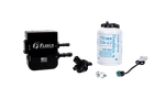 Fleece Performance FPE-CUMM-UBFA-1924 Under Bed Fuel Filter Assembly New. Price: $299.00.