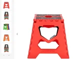 Paket Stand Acerbis COD.0025403 Black/black New. Price: $97.15.