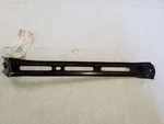 Rear Left Brace Side Panel Skirt Fits 2007-2021 Toyota Tundra Used. Price: $34.42.