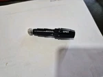 Yamaha Rmx Vd R/m/x Driver .335 Rh Golf Adapter Sleeve Newest Model. Price: $15.95.