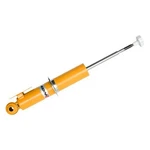 Koni 8241 1322RSPOR Front Right Sport Shock For 2017-2025 Tesla Model 3/Y New. Price: $279.95.