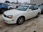 Engine 2.5L Vin 8TH Digit Fits 06 Verona 170095 Used. Price: $1400.00.
