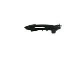2007-2008 Lexus IS250 Right Rear Exterior Door Handle 69210-53050 Oem 14048 Used. Price: $44.99.