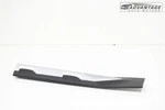2018-2024 Bmw X3 G01 Rear Left Side Door Panel Lower Cover Molding Trim Oem Used. Price: $116.99.