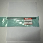 23110-24F00 Suzuki Oem Clutch Push Rod New. Price: $12.95.