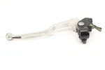 2019 Suzuki GSXR600 Oem Clutch Perch Mount With Lever 57500-41G42 Used. Price: $40.50.