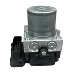 2020-2022 Mercedes A35 Abs Pump A1779003307 Oem Used. Price: $275.00.