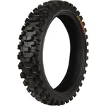 90/100-16 Kenda K785 Millville Ii Rear Tire New. Price: $58.77.