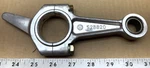 Knorr-bremse Compressor Connecting Rod Assembly S28820 Oem New. Price: $83.55.