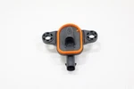 2018 - 2024 Jaguar Xf Front Right Airbag Crash Impact Sensor Oem FK7214C676AA Used. Price: $55.82.