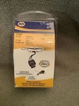 Napa 755-1824 Trailer Wiring Kit Ford F-150 1997-2001; F-250 Nos New. Price: $14.00.
