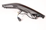 FEU-88952200-A1 Upper Of Tunnel Handle Ferrari Used Parts. Price: $1782.49.