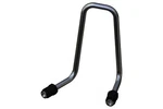 Oem Cummins 2882561CUM Pressure Sensing Tube Isx/qsx EPA13 Xpi Fuel System New. Price: $103.93.