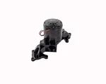 Aeromotive Electric Water Pump Mopar Gen-iii Hemi- 24309 New. Price: $795.93.