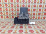 2008 2009 2010 Toyota Tacoma Anti Lock Brake Abs Pump Module 44540-04021 Oem Used. Price: $299.99.