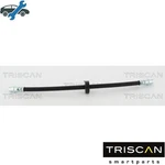 Brake Hose 8150 29109 For Vw GOLFII/PASSATB3/B4/CORRADO 1H/PG/GX/GU/1P/PF 1.8L New. Price: $22.99.