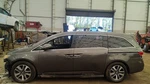 (local Pickup Only) Driver Left Front Door Electric Fits 13-17 Odyssey 7093030 Used. Price: $237.41.