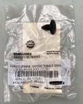 Sea-doo By Brp 414644300 Dart New Genuine. Price: $8.94.