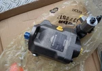 Mint Condition A10VSO10DFR1/52R-PPA14N00 New Rexroth Pump R910990987 *fast Ship. Price: $2450.00.