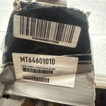 Arb Ome Shock Absorber Rear For 2005 - 2023 Toyota Tacoma MT64601010 New. Price: $359.99.
