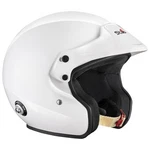 Stilo Helmet - Sport Jet New. Price: $419.41.