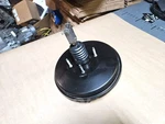06-2013 Lexus IS250 Brake Booster 44610-53281 Oem Used. Price: $171.00.