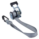 Keeper Corporation 05530 Tie Downs New. Price: $39.00.