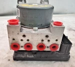 2018-2022 Dodge Challenger Abs Anti-lock Brake Pump Control Module Assembly Used. Price: $129.27.