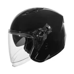 Gmax O1287026 OF-87 Duke Helmets Without Led Lg New. Price: $136.95.