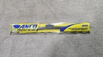 Anco 18" Inch Wiper Blade - (pack Of 1) New. Price: $10.00.