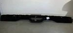 2022 2023 2024 Toyota Tundra Rear Upper Tailgate Spoiler Trim Molding Oem 144M Used. Price: $278.95.