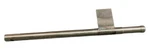 Ford Shaft - Transmission Gear AR3Z7R376A New Oem. Price: $48.23.