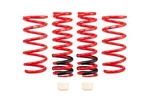 Eibach E20-59-004-01-22 Sportline Springs Kit For 2014-2025 Lexus IS350 New. Price: $395.00.