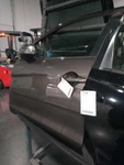 Driver Left Front Door With Passive Entry Fits 11-25 Outlander Sport 739827 Used. Price: $609.43.