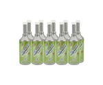 Klotz Fuel Additive - Faze Separation Lubricant Pt Gas / E85 Set Of 10 New. Price: $119.95.