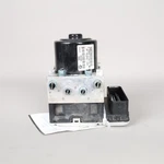 2012-2019 Bmw M5 M6 Abs Anti Lock Brake Pump 34517846159 Oem Used. Price: $89.24.