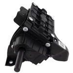 Genuine Ford Panel ML3Z-17626-W New. Price: $218.64.