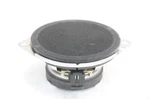 2014 Dodge Ram 1500 Instrument Panel Dashboard Speaker 05064359AB Oem Used. Price: $33.59.
