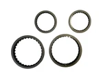 A49119 ZF6HP26 ZF6HP28, Friction Module, 2002-UP Fits Bmw, Ford, Jaguar New. Price: $138.95.