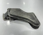 95-98 Chevy Silverado/gmc Sierra Wiper Cowl Ventilator P/n 15549486 Tahoe Yukon Used. Price: $19.99.
