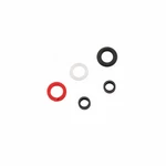 Genuine Gm Fuel Injector Seal Kit 12709734 New. Price: $10.03.