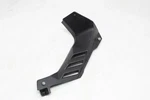 21-25 Kawasaki Ninja ZX10R Oem Right Inner Fairing Cowl Panel Trim Used. Price: $20.30.