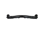 Sherman Parts Capa Radiator Support New. Price: $176.99.