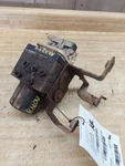 Anti-lock Brake Part Assembly 4 Wheel Abs Fits 07-10 Sierra 2500 Pickup 282083 Used. Price: $150.00.